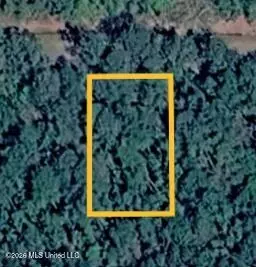 Tampa Circle, Pearlington, MS 39572