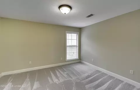 Bedroom - 164 Britton Cir, Flowood, MS 39232 photo 1 of 10
