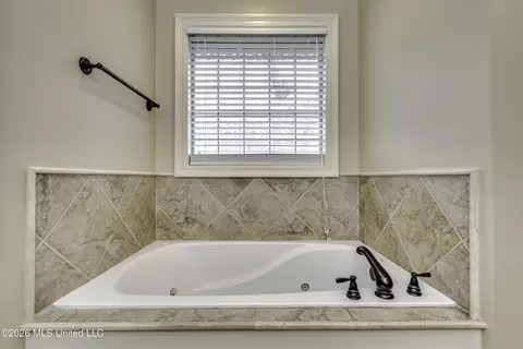 Bath - 164 Britton Cir, Flowood, MS 39232 photo 4 of 7