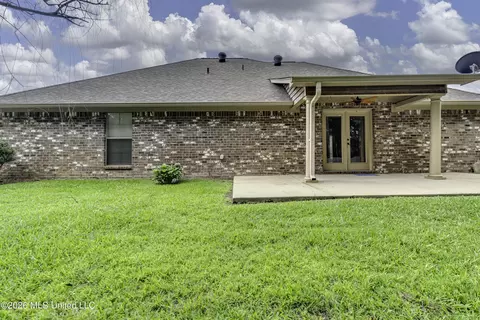 Other - 164 Britton Cir, Flowood, MS 39232 photo 6 of 10
