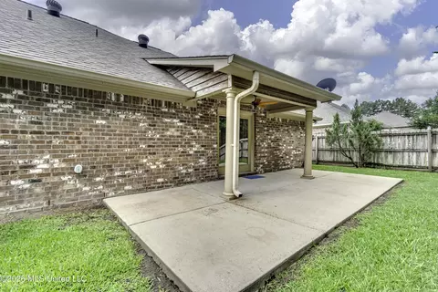 Other - 164 Britton Cir, Flowood, MS 39232 photo 5 of 10