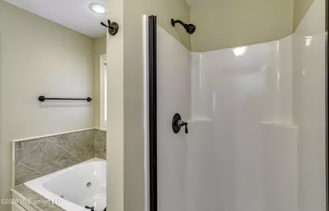 Bath - 164 Britton Cir, Flowood, MS 39232 photo 6 of 7