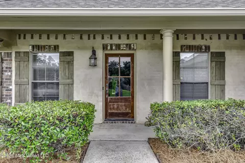 Other - 164 Britton Cir, Flowood, MS 39232 photo 10 of 10