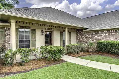 Other - 164 Britton Cir, Flowood, MS 39232 photo 1 of 10