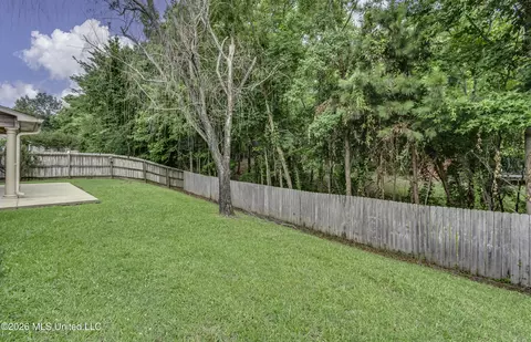 Other - 164 Britton Cir, Flowood, MS 39232 photo 7 of 10