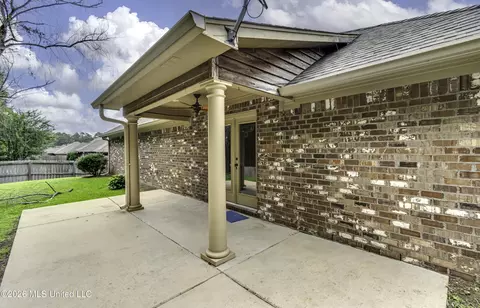 Other - 164 Britton Cir, Flowood, MS 39232 photo 2 of 10