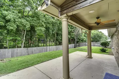 Other - 164 Britton Cir, Flowood, MS 39232 photo 3 of 10