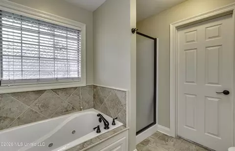 Bath - 164 Britton Cir, Flowood, MS 39232 photo 7 of 7