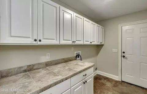 Other - 164 Britton Cir, Flowood, MS 39232 photo 8 of 10