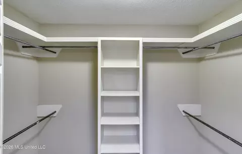 Other - 164 Britton Cir, Flowood, MS 39232 photo 9 of 10