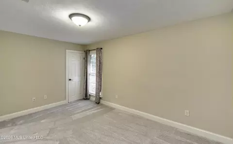 Bedroom - 164 Britton Cir, Flowood, MS 39232 photo 6 of 10