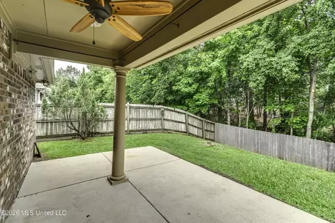Other - 164 Britton Cir, Flowood, MS 39232 photo 4 of 10