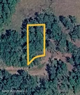 Tampa Circle, Pearlington, MS 39572