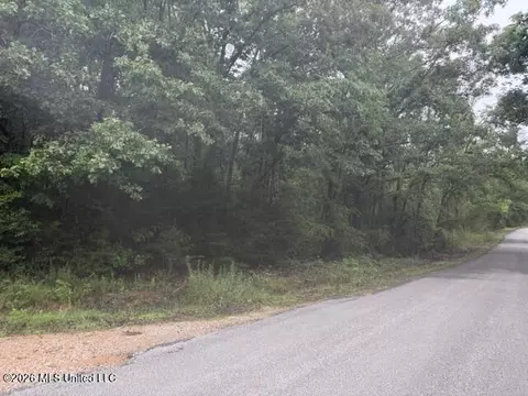0 Broadway Rd, Potts Camp, MS 38659 photo 5