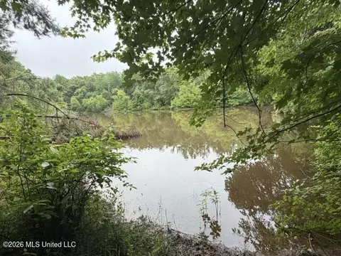 0 Broadway Rd, Potts Camp, MS 38659