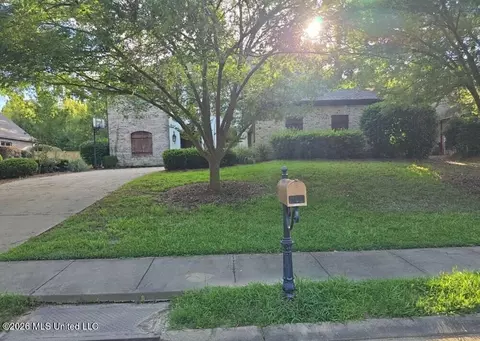 169 Saint Ives Dr #169, Madison, MS 39110