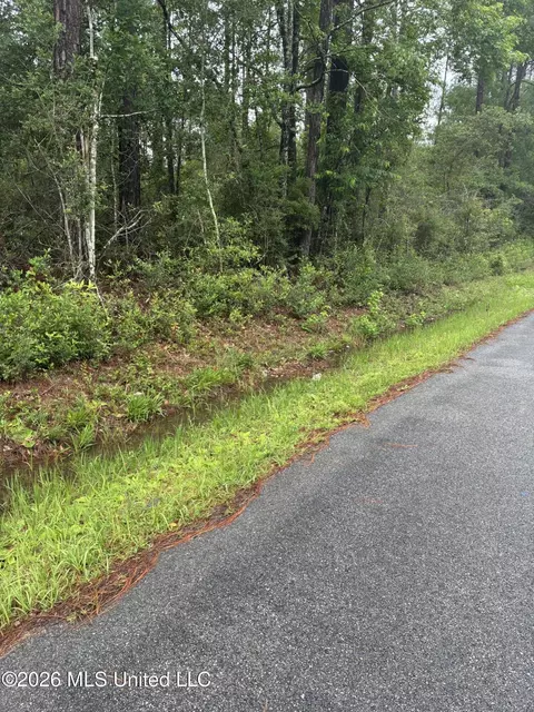 lot6 Presley Rd, Moss Point, MS 39562