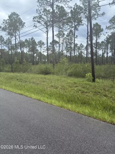 lot1 Presley Rd, Moss Point, MS 39562