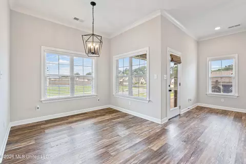 Other - 3452 Kreunen St, Nesbit, MS 38651 photo 5 of 9