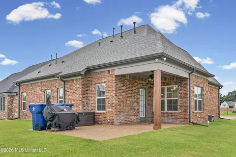 Other - 3452 Kreunen St, Nesbit, MS 38651 photo 9 of 9
