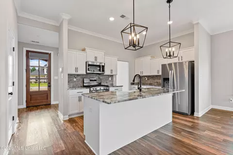 Other - 3452 Kreunen St, Nesbit, MS 38651 photo 3 of 9