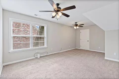 Other - 3452 Kreunen St, Nesbit, MS 38651 photo 8 of 9