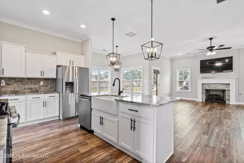 Other - 3452 Kreunen St, Nesbit, MS 38651 photo 1 of 9