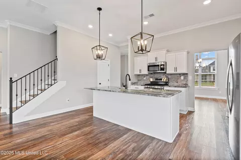 Other - 3452 Kreunen St, Nesbit, MS 38651 photo 2 of 9