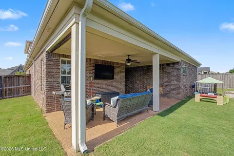 Other - 143 Magnolia Gardens Dr, Hernando, MS 38632 photo 6 of 7