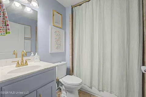 Bath - 143 Magnolia Gardens Dr, Hernando, MS 38632 photo 4 of 4