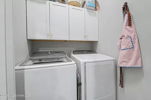 Other - 143 Magnolia Gardens Dr, Hernando, MS 38632 photo 3 of 7