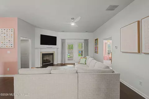 Other - 143 Magnolia Gardens Dr, Hernando, MS 38632 photo 2 of 7