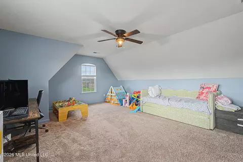 Other - 143 Magnolia Gardens Dr, Hernando, MS 38632 photo 4 of 7