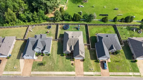 View/Area - 143 Magnolia Gardens Dr, Hernando, MS 38632 photo 2 of 3