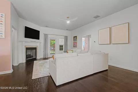 Other - 143 Magnolia Gardens Dr, Hernando, MS 38632 photo 1 of 7