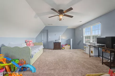 Other - 143 Magnolia Gardens Dr, Hernando, MS 38632 photo 5 of 7