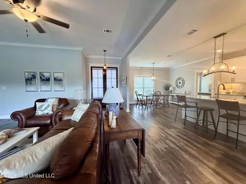 Other - 187 Sandra Parker Dr, Lucedale, MS 39452 photo 22 of 25