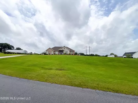 Other - 187 Sandra Parker Dr, Lucedale, MS 39452 photo 17 of 25