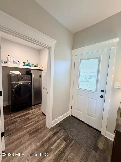 Other - 187 Sandra Parker Dr, Lucedale, MS 39452 photo 13 of 25