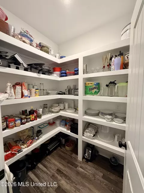 Other - 187 Sandra Parker Dr, Lucedale, MS 39452 photo 3 of 25