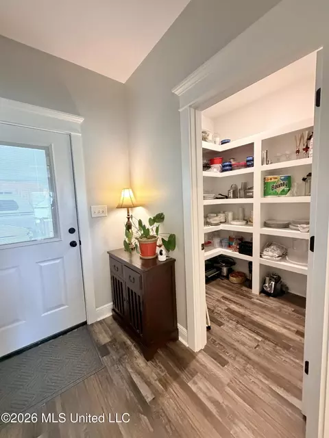 Other - 187 Sandra Parker Dr, Lucedale, MS 39452 photo 14 of 25