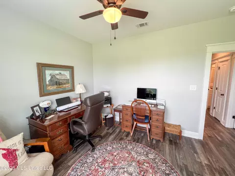 Other - 187 Sandra Parker Dr, Lucedale, MS 39452 photo 11 of 25