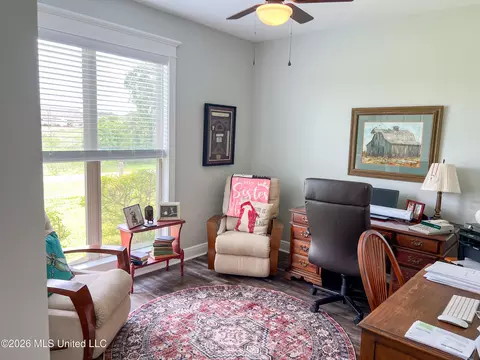 Other - 187 Sandra Parker Dr, Lucedale, MS 39452 photo 8 of 25