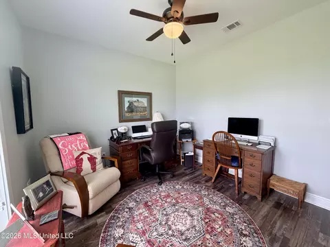 Other - 187 Sandra Parker Dr, Lucedale, MS 39452 photo 10 of 25