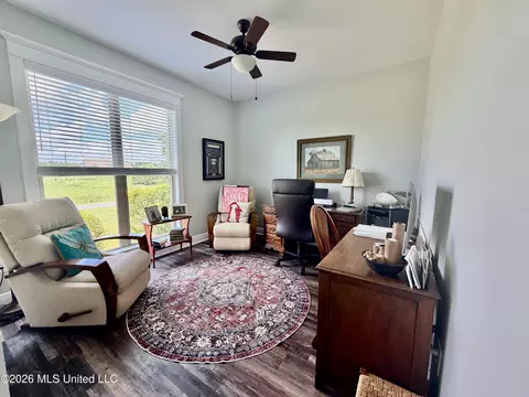 Other - 187 Sandra Parker Dr, Lucedale, MS 39452 photo 25 of 25