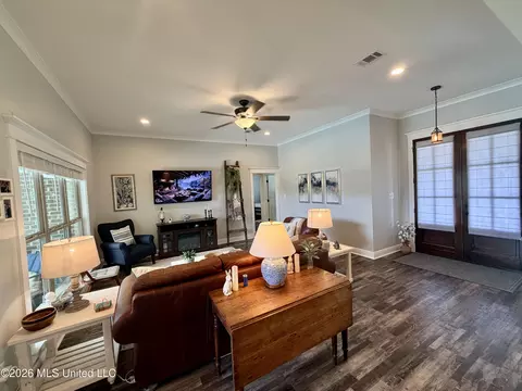 Other - 187 Sandra Parker Dr, Lucedale, MS 39452 photo 2 of 25