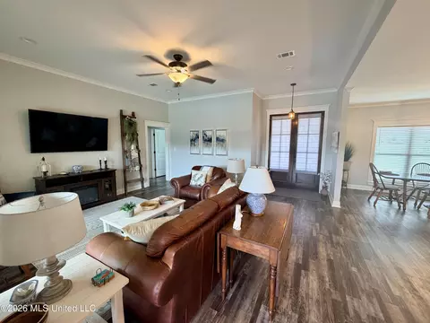 Other - 187 Sandra Parker Dr, Lucedale, MS 39452 photo 21 of 25