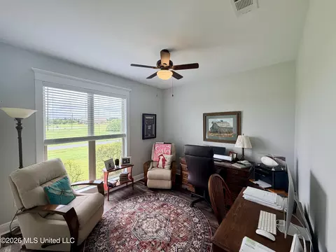 Other - 187 Sandra Parker Dr, Lucedale, MS 39452 photo 9 of 25