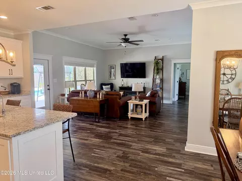 Other - 187 Sandra Parker Dr, Lucedale, MS 39452 photo 19 of 25