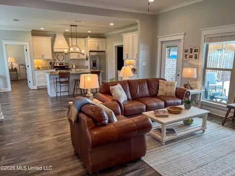 Other - 187 Sandra Parker Dr, Lucedale, MS 39452 photo 7 of 25